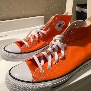 Orange you glad u saw this???